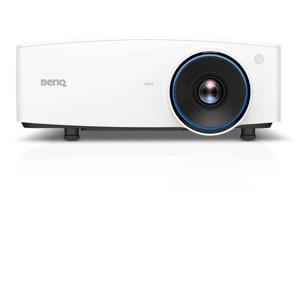 BenQ LH930 5000lm Full HD Business Laser Projector