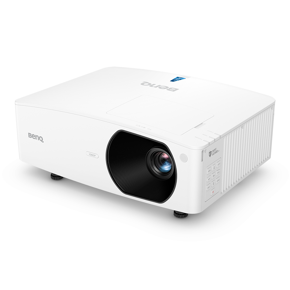 BenQ LH710 4000lm Full HD Business Laser Projector