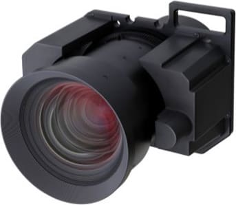 Epson V12H004W07 - Wide Zoom Projector Lens
