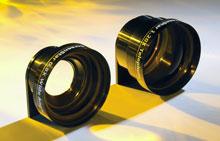 Navitar SST150 1.5X ScreenStar Telephoto Lens