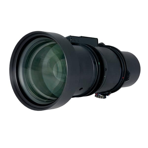 Optoma BX-CTA22 Motorized Long Throw Zoom Lens