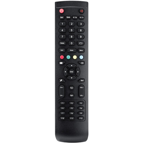 Optoma BR-3073N Replacement IFP Remote Control for 5 Series IFP