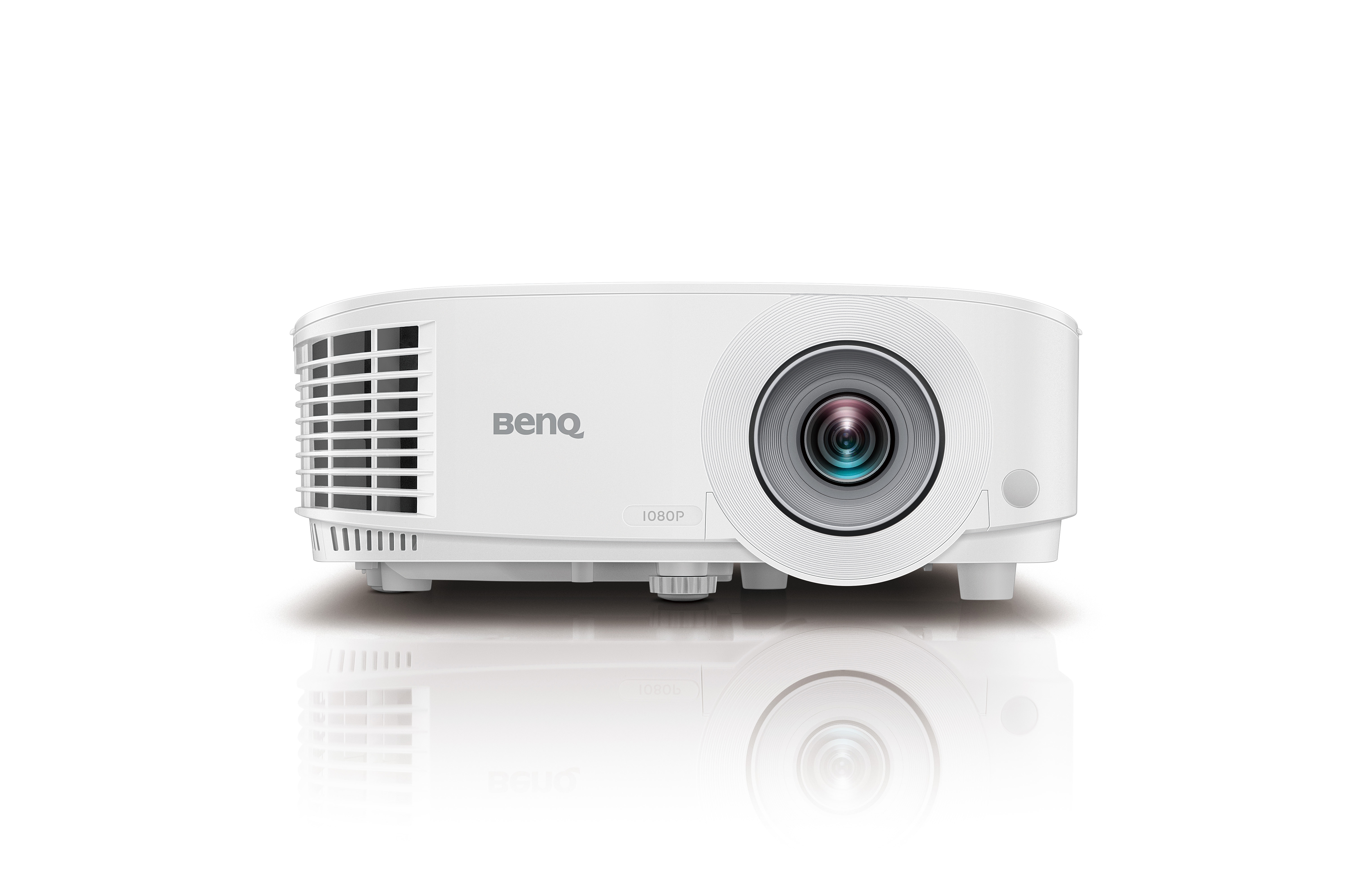 BenQ MH733 4000lm Full HD DLP Business Projector