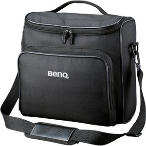 BenQ 5J.J2V09.011 Soft Case (MX750, MP780ST, W1100, W1200, MP780ST+ & SH910)