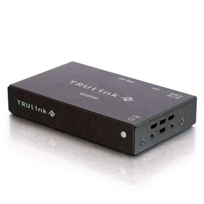 C2G 29269 TruLink HDMI over Cat5 Box Receiver