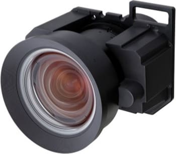 Epson V12H004R05LA Lens ELPLR05