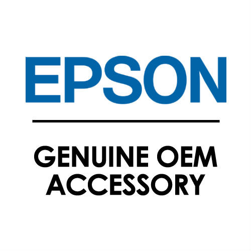 Epson ELPLU03S Short Throw Lens #1 for Pro G7000 and L1000 series