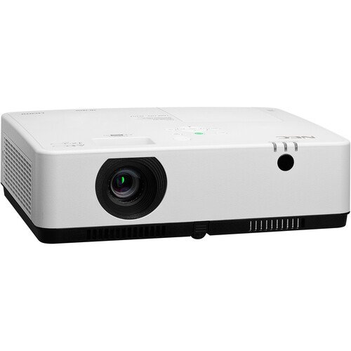 NEC NP-MC453X 4500-Lumen XGA Education LCD Projector