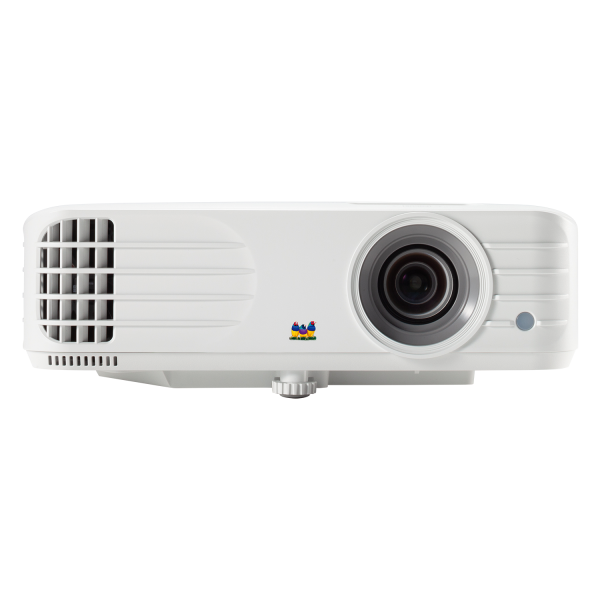 Viewsonic PX701HD 3500-Lumen Full HD Home Theater & Office DLP Projector
