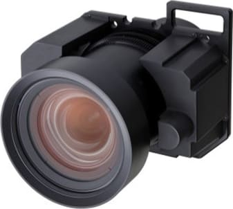 Epson V12H004U05 ELPLU05 Short Zoom Lens For Pro L25000U (0.91-1.09)