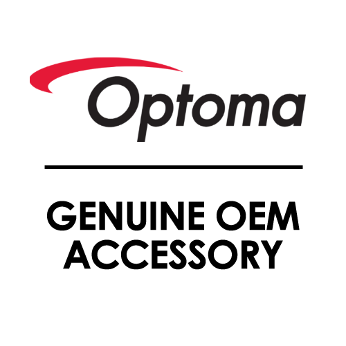 Optoma BX-CTA13 Motorized Extra Long Throw Zoom Lens