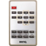 BenQ 5J.J2S06.001 Remote Control for MP615P and MP625P Projector