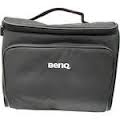 BenQ 5J.J3C09.001 Soft Carrying Case for GP2 Projector