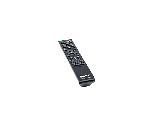 SMART 1013799 Assembly Remote Control SBID 8055i