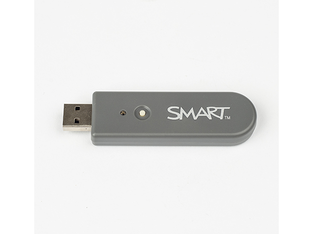 SMART 20-01435-20 Assembly WC8 USB Module