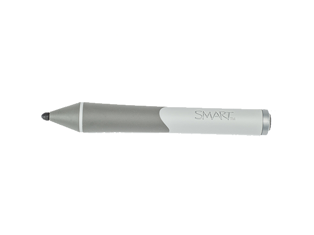 SMART 20-01474-20 Stylus SB480 In Bag
