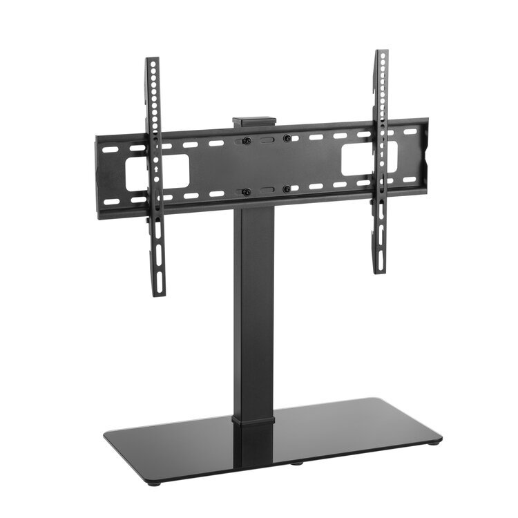ProMounts AMSA6401 Large Tabletop TV Stand Mount By Apex