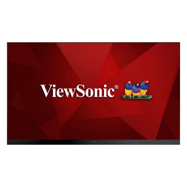 Viewsonic LD216-251 216in. 1920 x 1080 600-nit Display, 24/7 Operation
