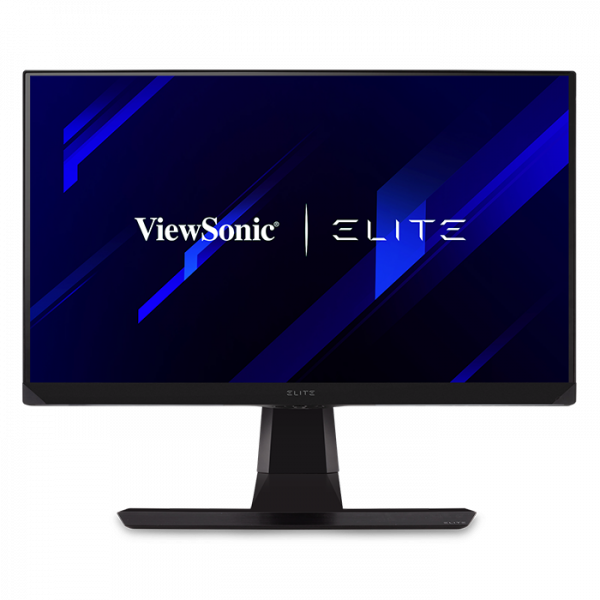 Viewsonic ELITE XG270 27in. 240Hz 1ms 1080p IPS Gaming Monitor w/ Gsync