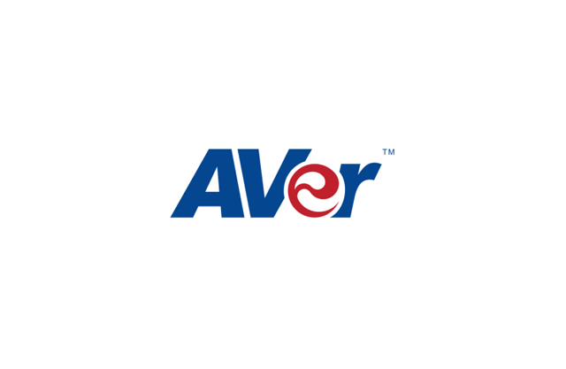 AVer EVC300 Upgrade License 2 ports