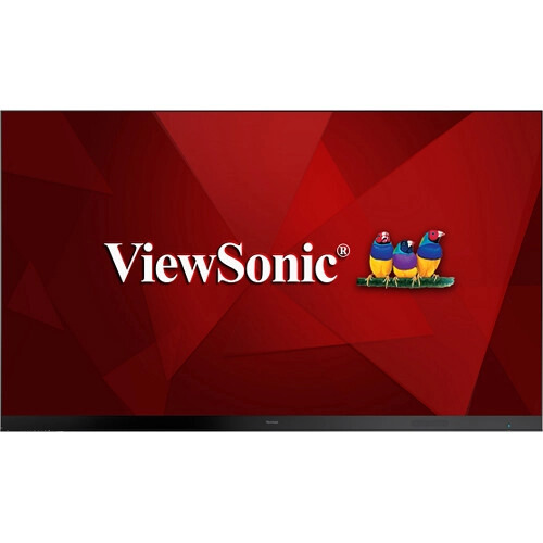 Viewsonic LD216-251 216? All-in-One Commercial Display