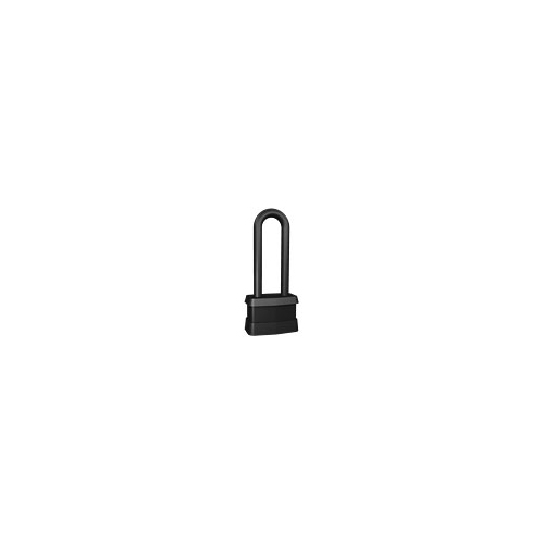 Chief PAC138 ClickConnect Padlock for Display Mounts