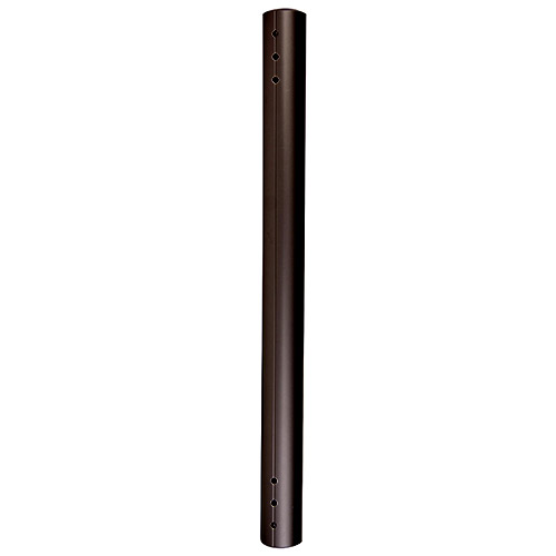 Chief CPA024 Pin Connection Column 24in. (61 cm)