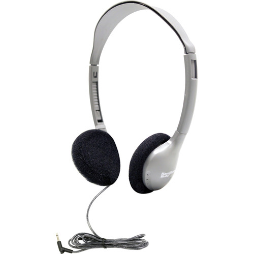Hamilton ALSH700 Mono Personal Headset for ALS700 only
