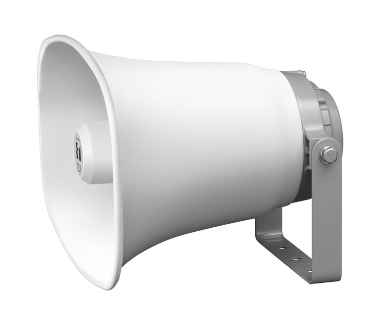 jaycar horn speaker