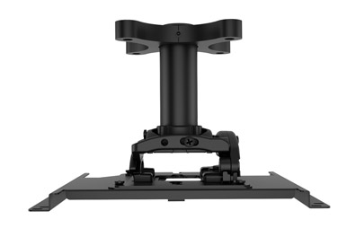 Epson CHF2500 Projector Ceiling Mount Kit