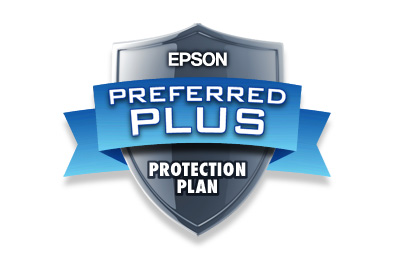 Epson EPPEXPB2 2-Year Exchange - Extended Service Plan