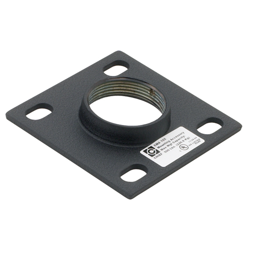 Chief CMA105 4in. (102 mm) Ceiling Plate