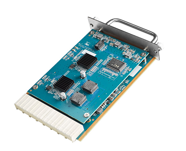 Optoma BO-HMTCS Expansion Board for CS200T