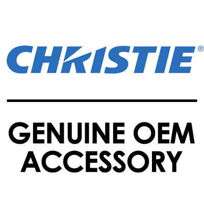 Christie 108-311101-01 Twin HDMI Input Card