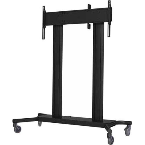 Sharp PN-SR780M Optional rolling cart floor stand for AQUOS Boards