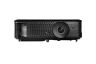 Optoma HD142X 3000lm Full HD Home Theater Projector