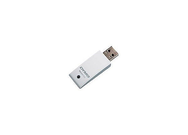 Mimio 1774342 MimioHub Network Adapter - USB