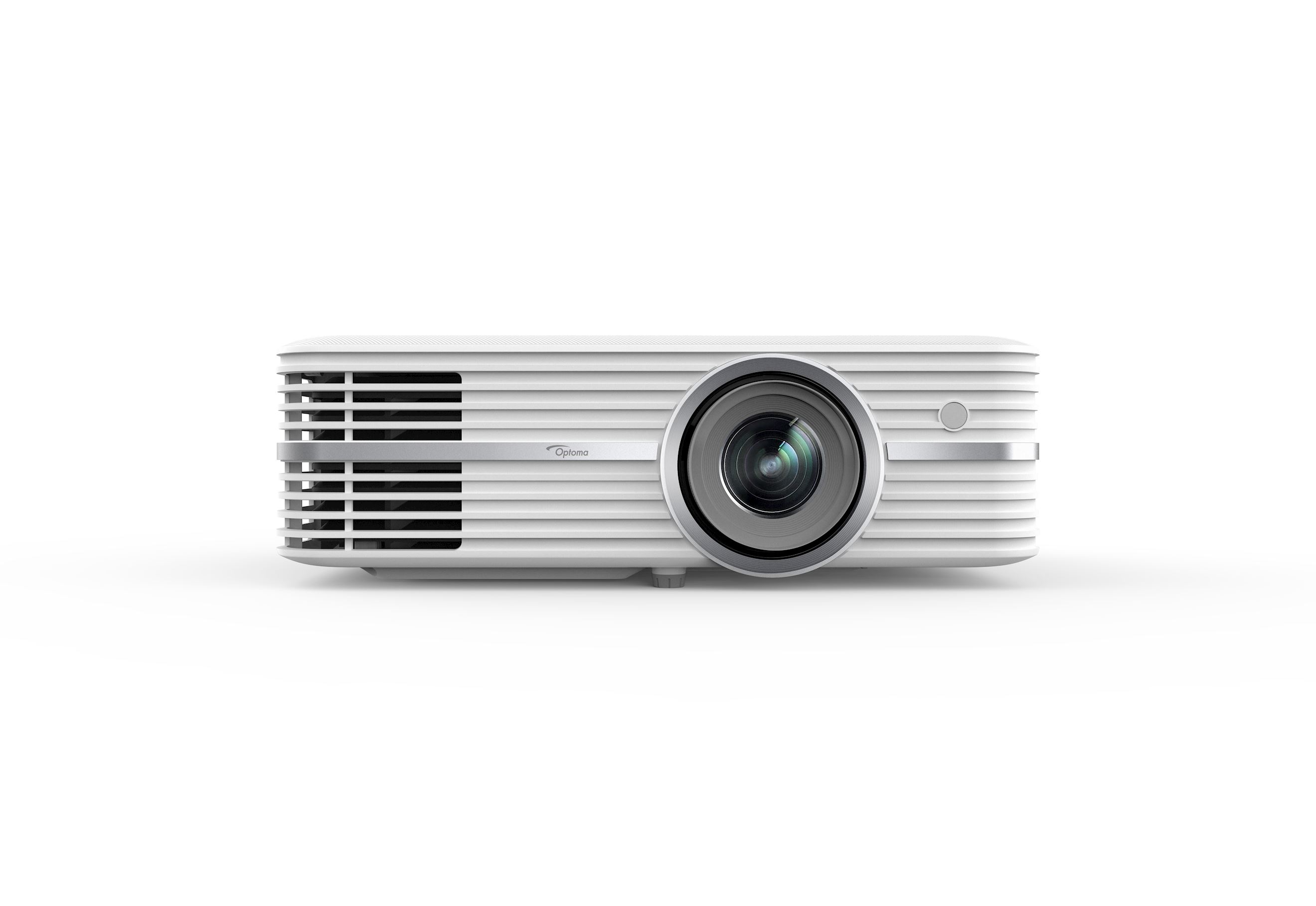 Optoma UHD50 2400lm 4K DLP Home Theater Projector