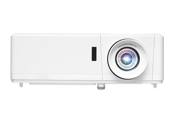 Optoma ZH403 4000lm Full HD DLP Laser Projector