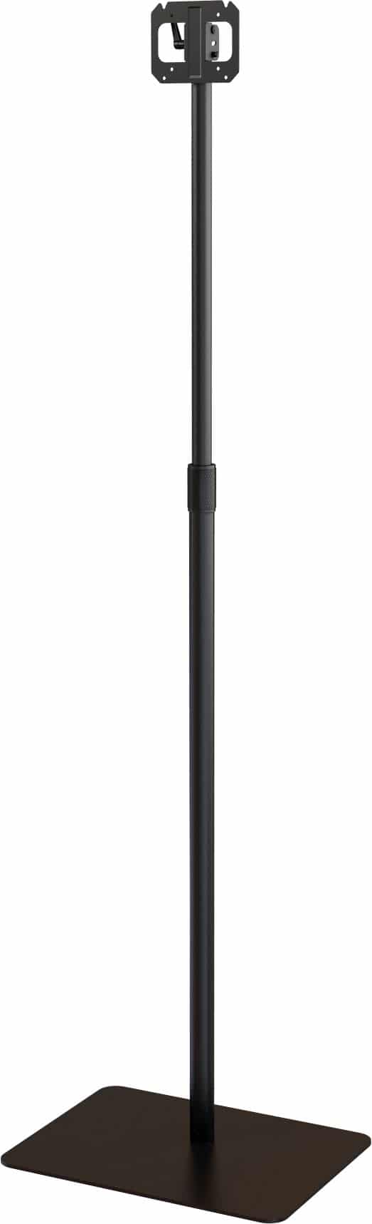 Aurora APS-1 Pole Stand For TTS Tablets