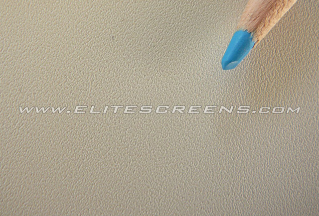Elite ZR135H1-M 135in. CineGrey Screen Material