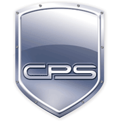 CPS HDTV4 4 Year HDTV Receiver Warranty
