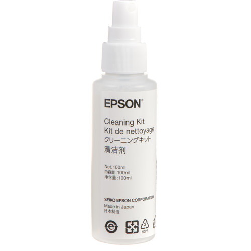 Epson Cleaning Kit B12B819291