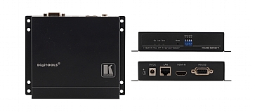 Kramer KDS-EN2T HDMI over IP Transmitter