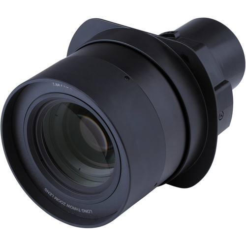 Hitachi LL-905 Long Throw Lens for CP-X9110/CP-WX9210/CP-WU9410