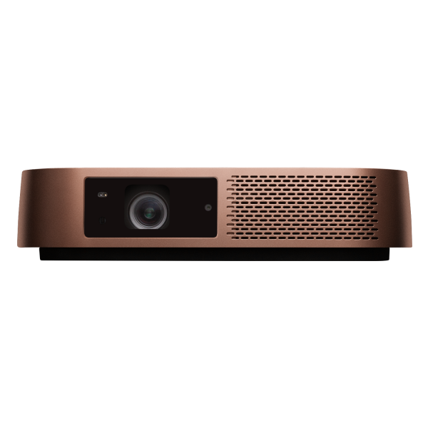 Viewsonic M2 1200lm Full HD Portable LED Smart Projector