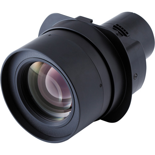 Hitachi ML-904 Middle Throw Lens for CP-X9110/CP-WX9210/CP-WU9410