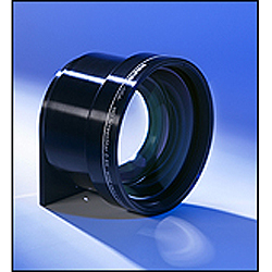 Navitar HDSSW08 HD ScreenStar Converter Lens