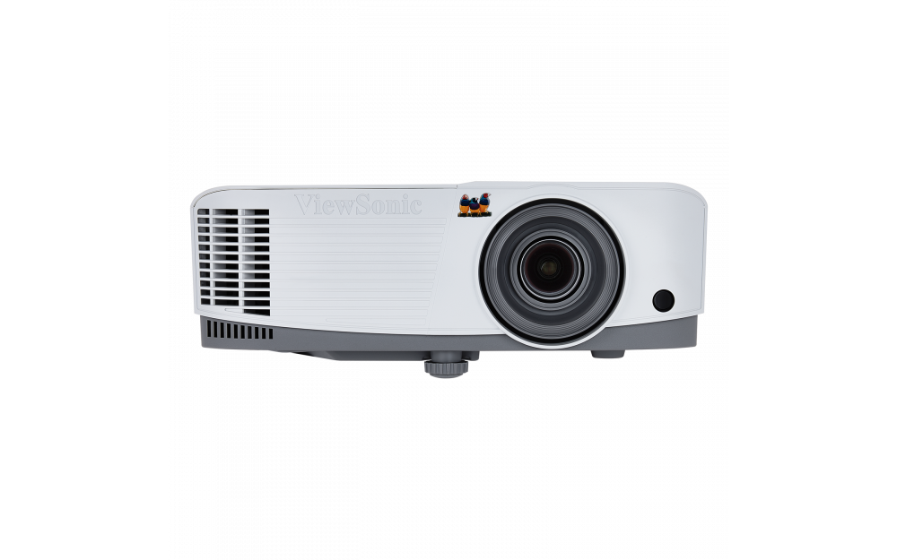 Viewsonic PA503S 3600lm SVGA DLP Projector