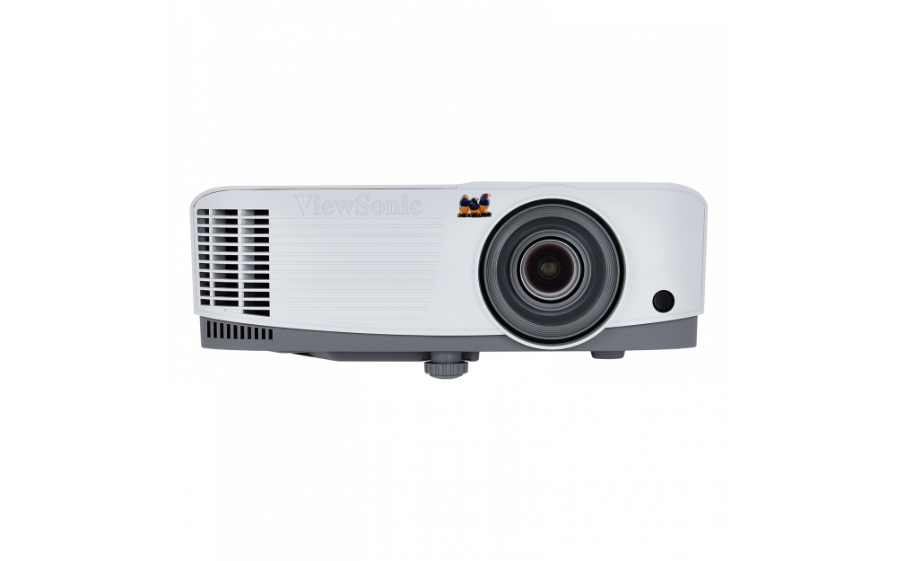 ViewSonic PG707X 4000lm XGA DLP Projector
